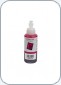 Kompatibilní inkoustový zásobník EPSON T6733 Magenta, 70ml