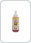 Kompatibilní inkoustový zásobník EPSON T6734 Yellow, 70ml