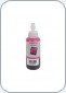 Kompatibilní inkoustový zásobník EPSON T6736 Light Magenta, 70ml