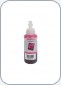 Kompatibilní inkoustový zásobník EPSON T6736 Light Magenta, 70ml