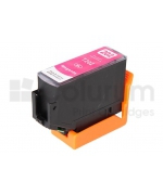 Inkoustová cartridge / náplň Epson 202XL Magenta 13ml