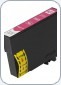 Inkoustová cartridge / náplň Epson 603XL Magenta 13ml