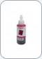 Kompatibilní inkoustový zásobník EPSON T6643 Magenta, 100ml