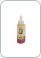 Kompatibilní inkoustový zásobník EPSON T6644 Yellow, 100ml