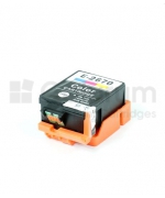 Inkoustová cartridge / náplň Epson T267 Color 12ml