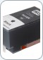 Inkoustová cartridge / náplň HP č. 903 XL T6M15AE (Black) 50ml