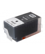 Inkoustová cartridge / náplň HP č. 903 XL T6M15AE (Black) 50ml