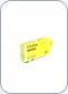 Inkoustová cartridge / náplň HP č. 903 XL T6M11AE (Yellow) 13ml