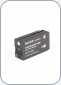 Inkoustová cartridge / náplň HP č.953XL L0S70AE (Black)