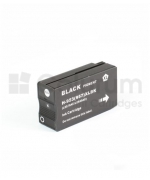 Inkoustová cartridge / náplň HP č.953XL L0S70AE (Black)