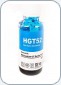 Kompatibilní inkoustový zásobník HP GT52 (Cyan), 70ml