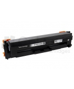 Kompatibilní toner CANON CRG-046H Black