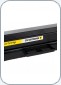 Kompatibilní toner CANON CRG-046H Yellow