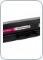 Kompatibilní toner CANON CRG-046H Magenta