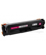 Kompatibilní toner CANON CRG-046H Magenta