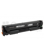 Kompatibilní toner CANON CRG-045H Black