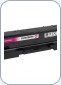 Kompatibilní toner CANON CRG-045H Magenta