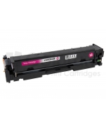 Kompatibilní toner CANON CRG-045H Magenta