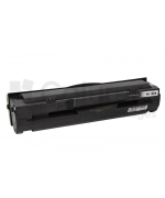 Toner HP W1106A (106A) Black