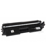 Toner HP CF217A XXL Black