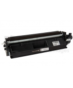 Toner HP CF230A Black