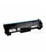 Toner HP CF244A Black