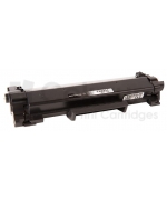 Toner BROTHER TN-2421 Black