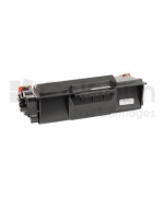 Toner BROTHER TN-3480 Black