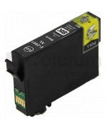 Inkoustová cartridge / náplň Epson T2991 (29XL) Black 16ml