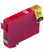 Inkoustová cartridge / náplň Epson T2993 (29XL) Magenta 16ml