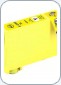 Inkoustová cartridge / náplň Epson T2994 (29XL) Yellow 16ml