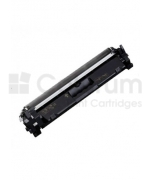 Kompatibilní toner CANON CRG-051H Black